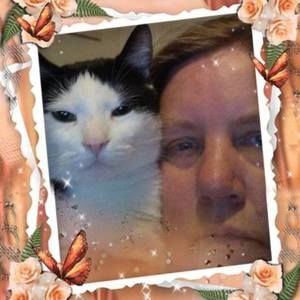 Meet your Posher, Ericka